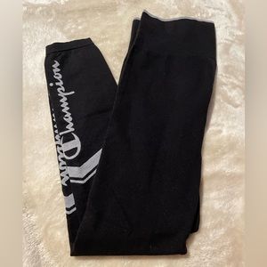 Champion leggings